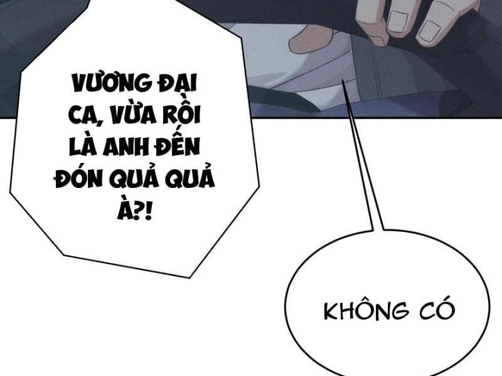 Ẩn Long Đô Thị Chapter 80 - 13