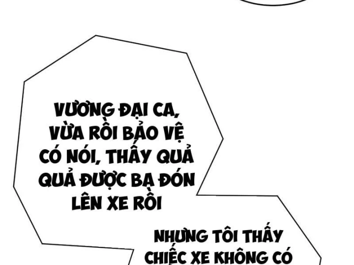 Ẩn Long Đô Thị Chapter 80 - 14