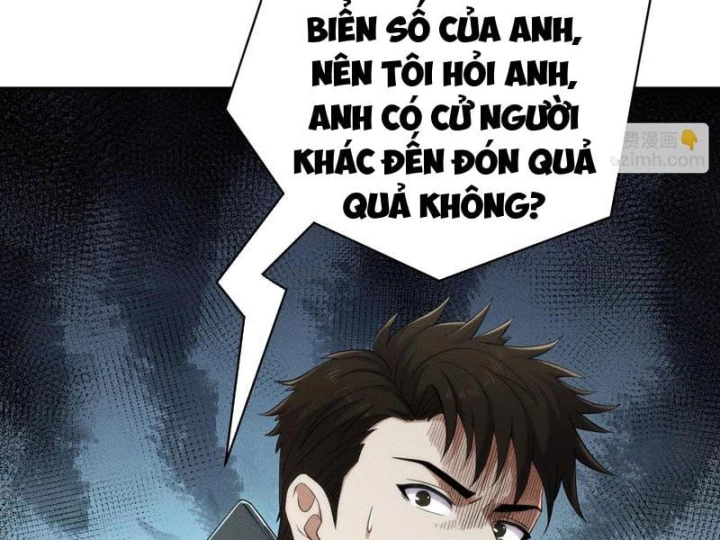 Ẩn Long Đô Thị Chapter 80 - 15