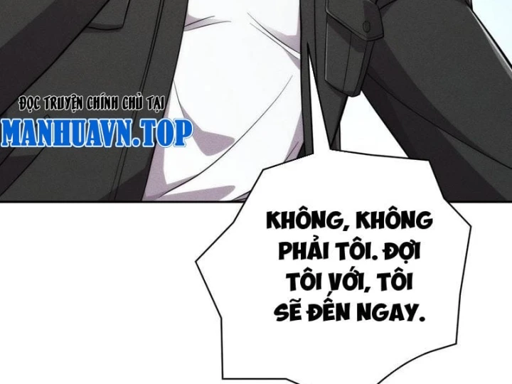 Ẩn Long Đô Thị Chapter 80 - 17