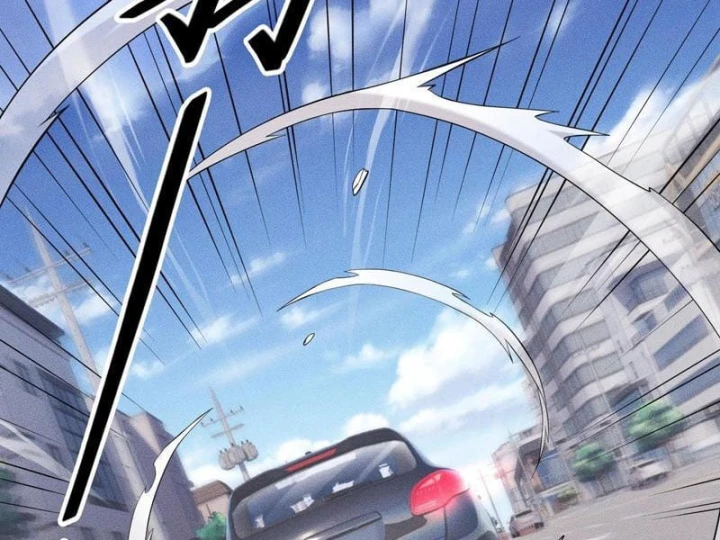 Ẩn Long Đô Thị Chapter 80 - 19