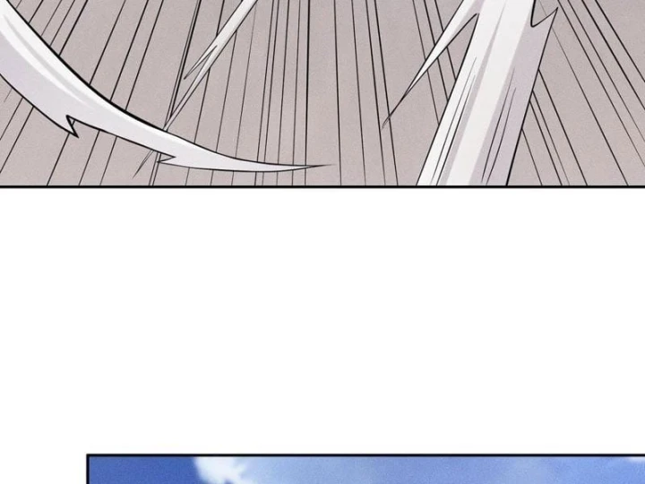 Ẩn Long Đô Thị Chapter 80 - 21