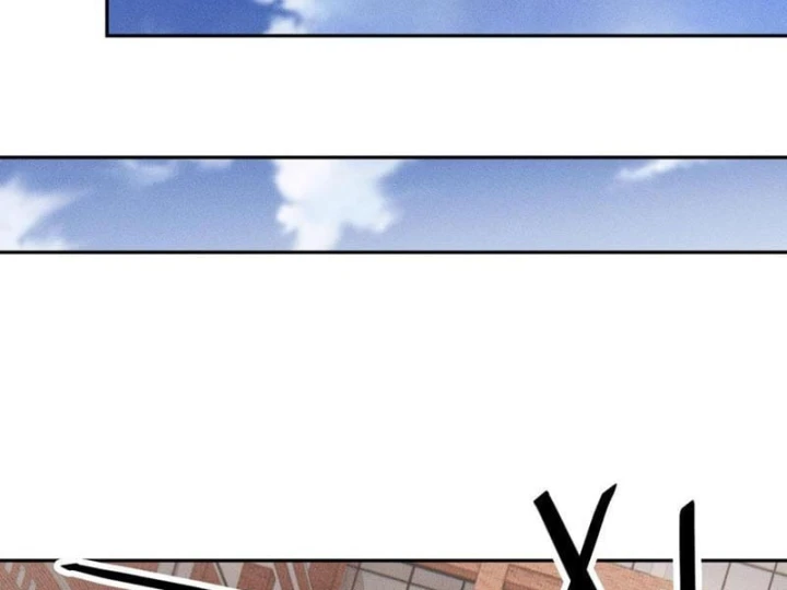 Ẩn Long Đô Thị Chapter 80 - 22