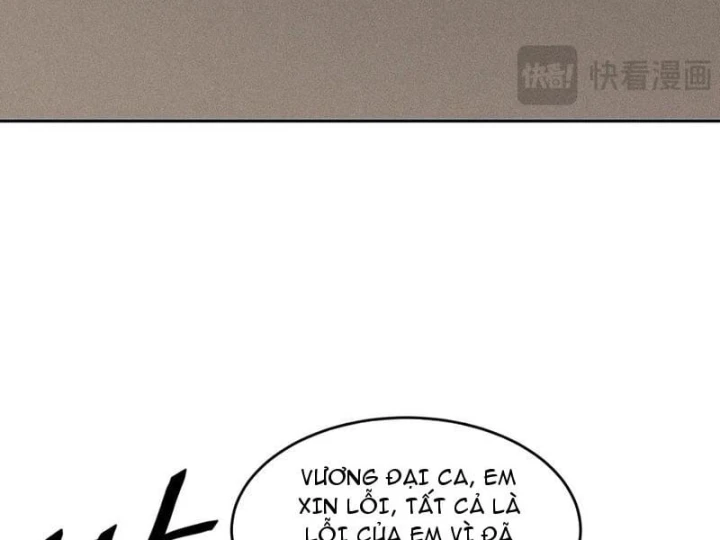 Ẩn Long Đô Thị Chapter 80 - 25