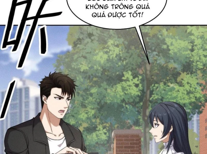 Ẩn Long Đô Thị Chapter 80 - 26