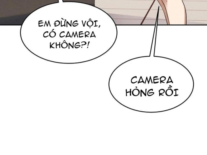 Ẩn Long Đô Thị Chapter 80 - 28