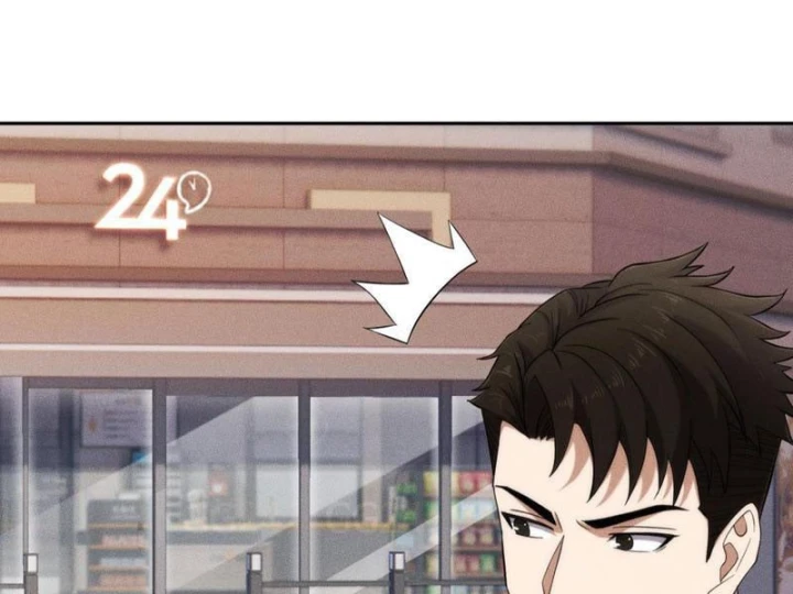 Ẩn Long Đô Thị Chapter 80 - 29