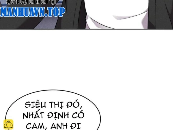 Ẩn Long Đô Thị Chapter 80 - 31