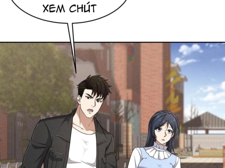 Ẩn Long Đô Thị Chapter 80 - 32