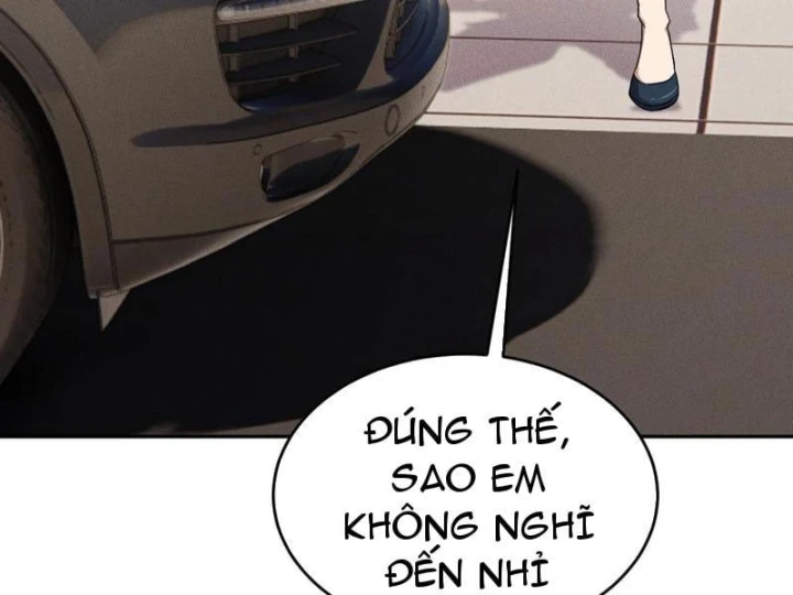 Ẩn Long Đô Thị Chapter 80 - 34