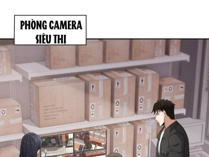 Ẩn Long Đô Thị Chapter 80 - 36