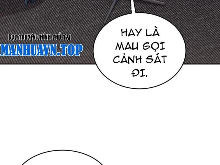 Ẩn Long Đô Thị Chapter 80 - 38