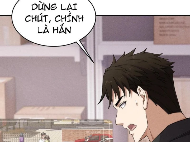 Ẩn Long Đô Thị Chapter 80 - 39