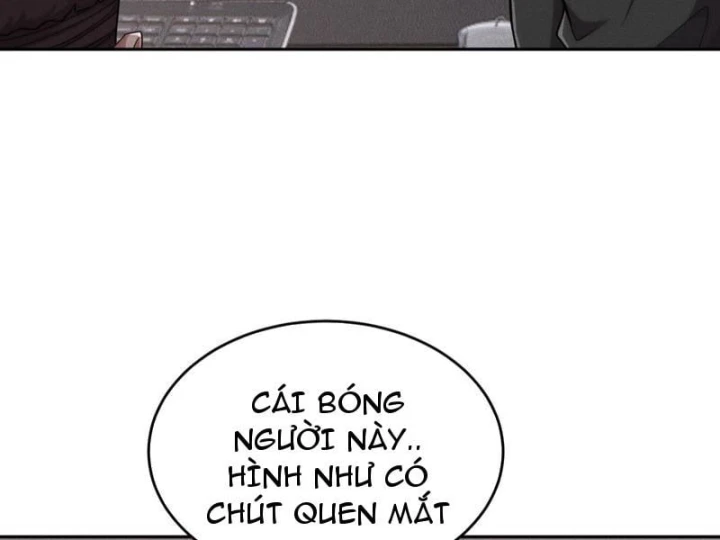 Ẩn Long Đô Thị Chapter 80 - 41