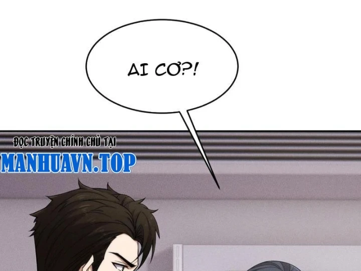 Ẩn Long Đô Thị Chapter 80 - 45