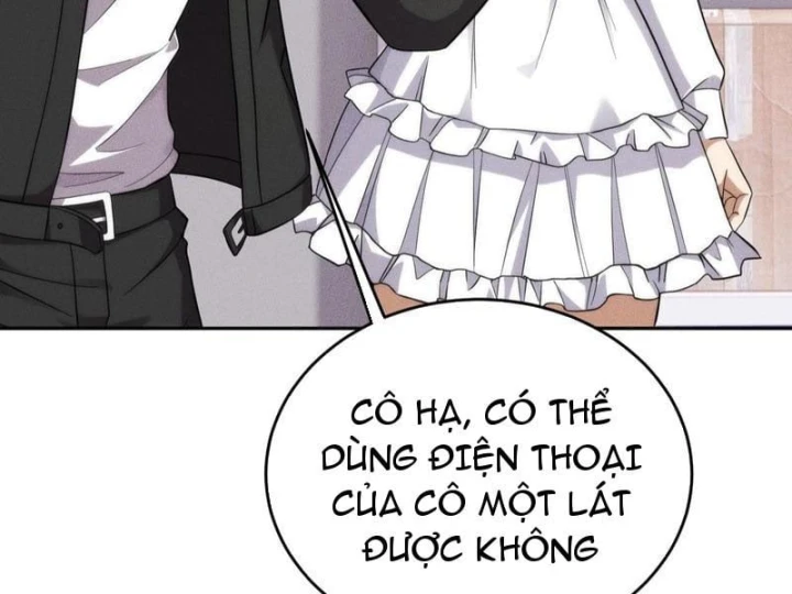 Ẩn Long Đô Thị Chapter 80 - 47