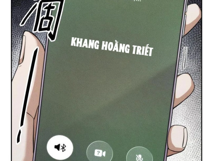 Ẩn Long Đô Thị Chapter 80 - 49