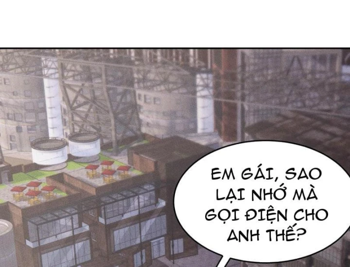 Ẩn Long Đô Thị Chapter 80 - 51