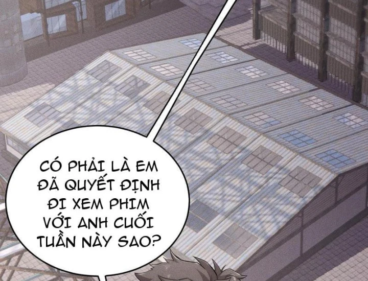 Ẩn Long Đô Thị Chapter 80 - 52