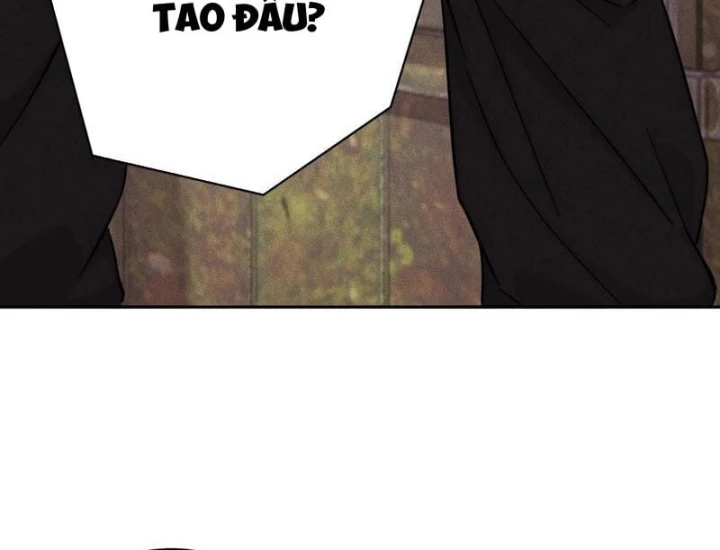 Ẩn Long Đô Thị Chapter 80 - 55