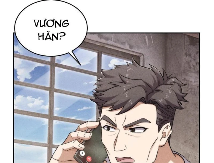 Ẩn Long Đô Thị Chapter 80 - 56