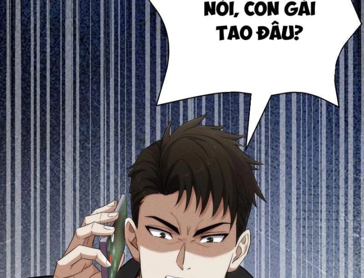 Ẩn Long Đô Thị Chapter 80 - 58