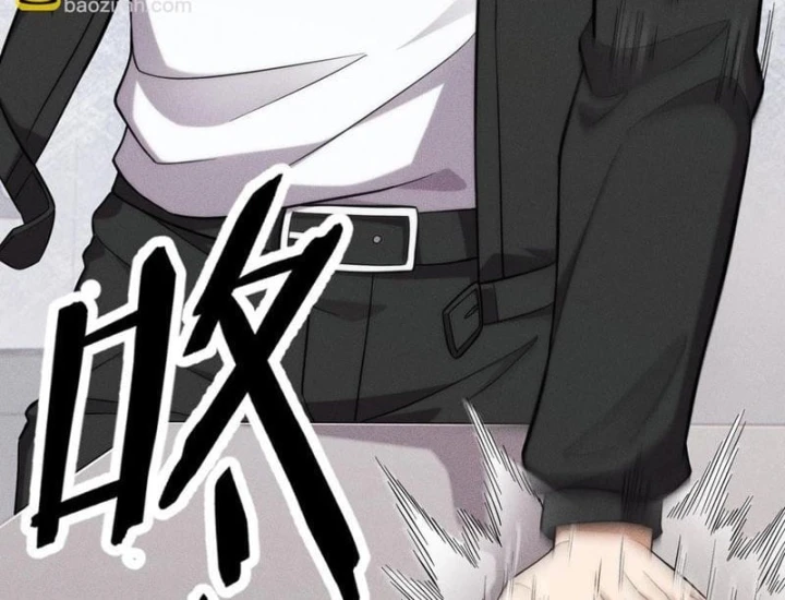Ẩn Long Đô Thị Chapter 80 - 60