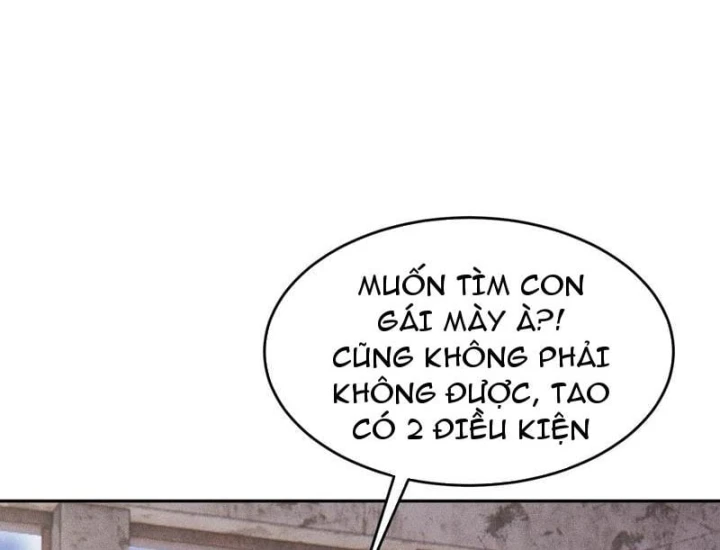 Ẩn Long Đô Thị Chapter 80 - 62