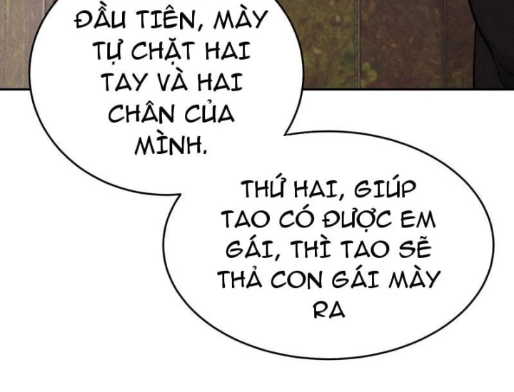 Ẩn Long Đô Thị Chapter 80 - 65