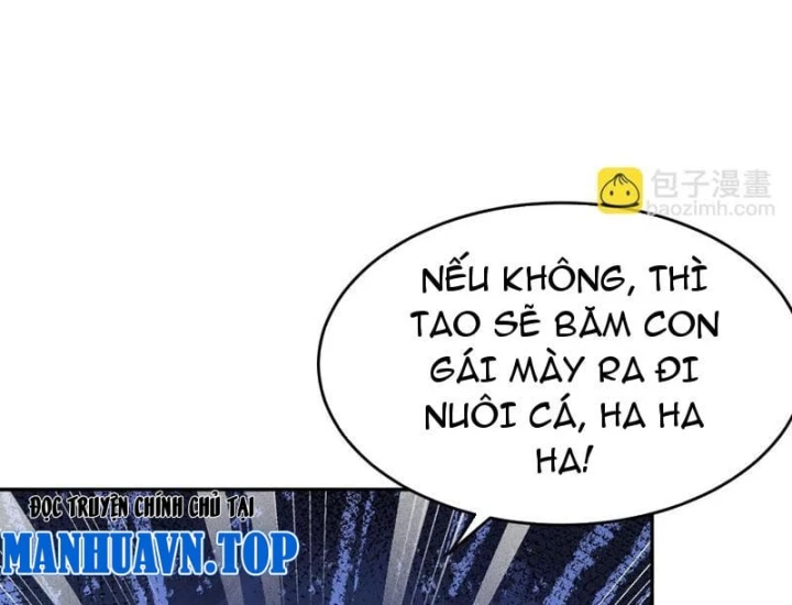 Ẩn Long Đô Thị Chapter 80 - 66