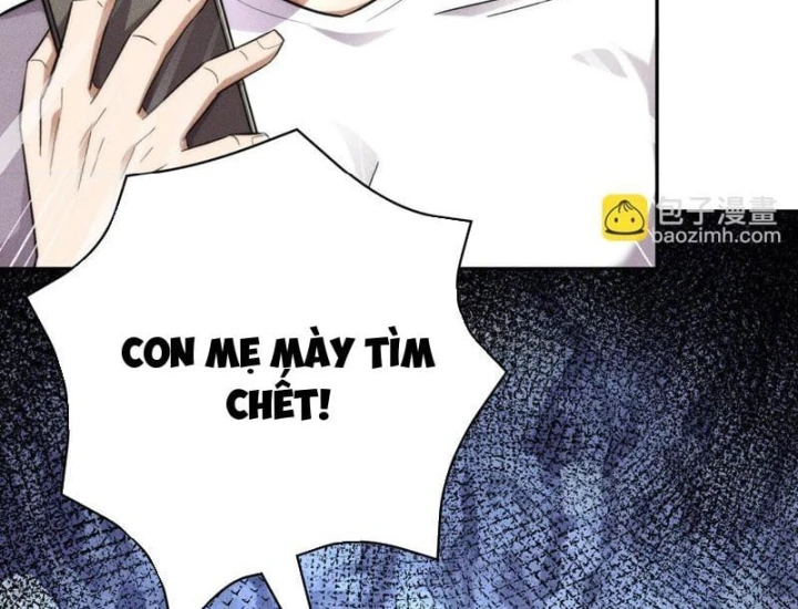 Ẩn Long Đô Thị Chapter 80 - 68