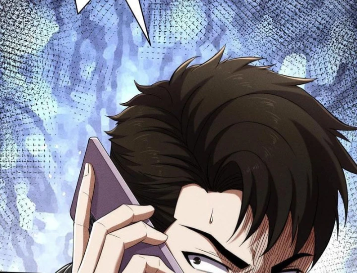 Ẩn Long Đô Thị Chapter 80 - 69