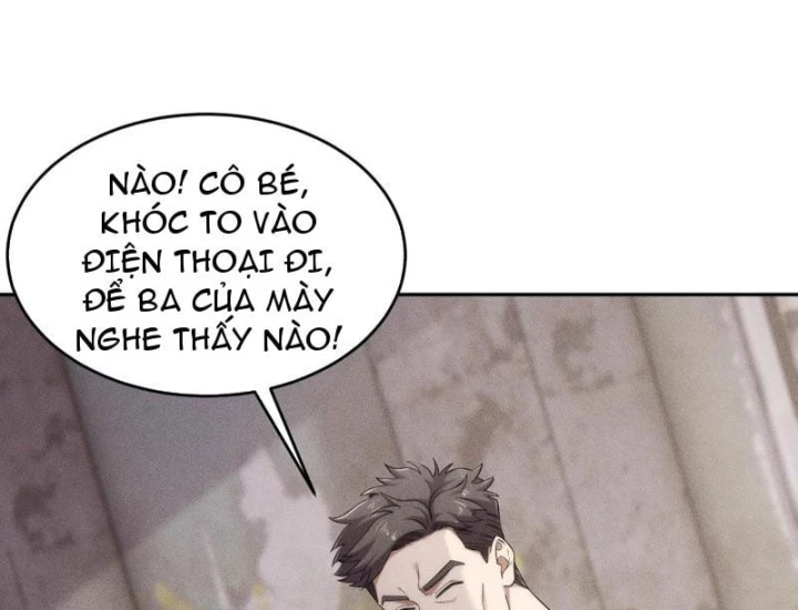 Ẩn Long Đô Thị Chapter 80 - 72