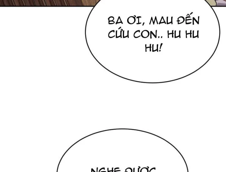 Ẩn Long Đô Thị Chapter 80 - 75