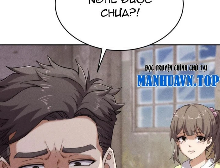 Ẩn Long Đô Thị Chapter 80 - 76