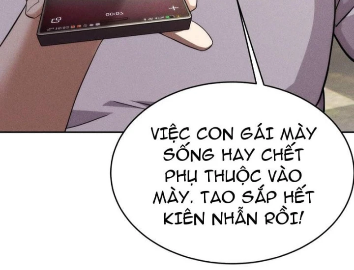 Ẩn Long Đô Thị Chapter 80 - 78