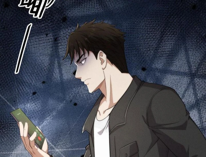 Ẩn Long Đô Thị Chapter 80 - 80