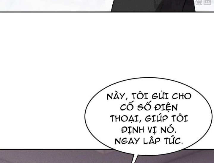 Ẩn Long Đô Thị Chapter 80 - 82