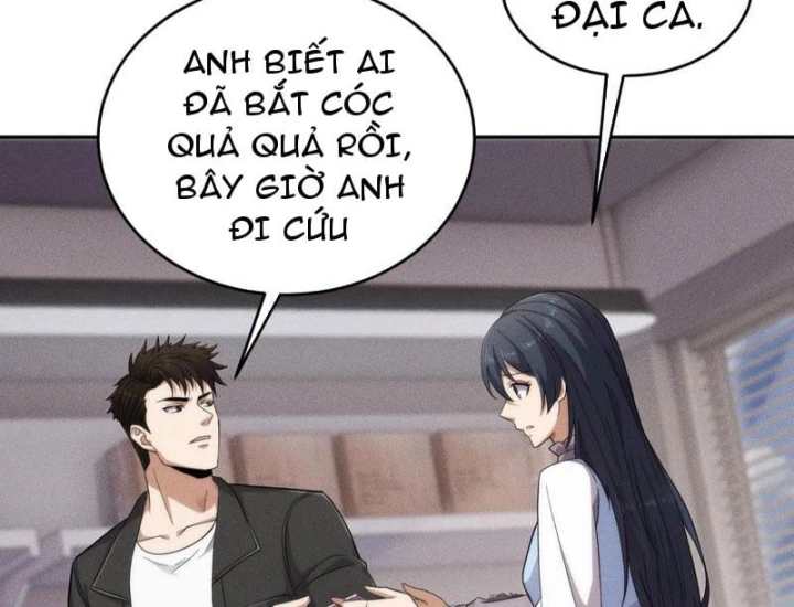 Ẩn Long Đô Thị Chapter 80 - 86