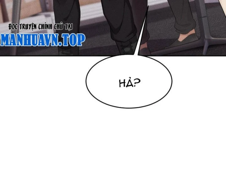 Ẩn Long Đô Thị Chapter 80 - 88