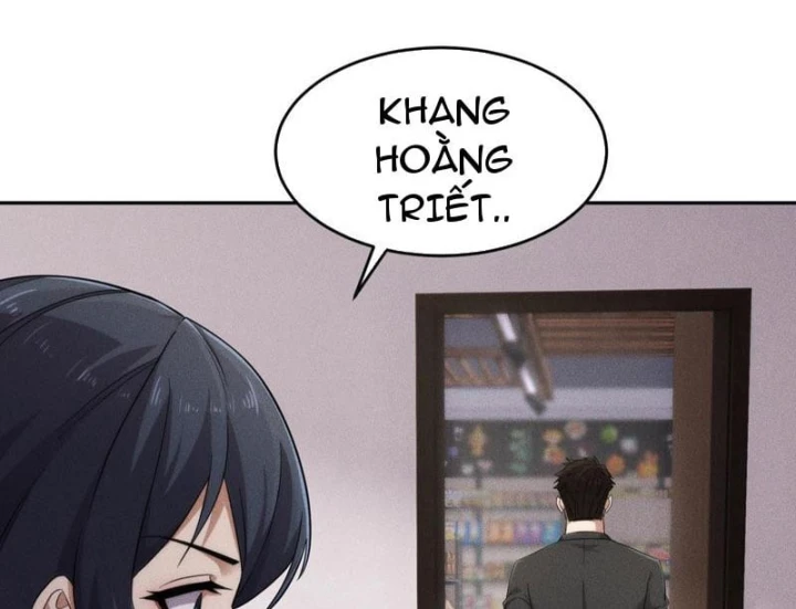 Ẩn Long Đô Thị Chapter 80 - 89