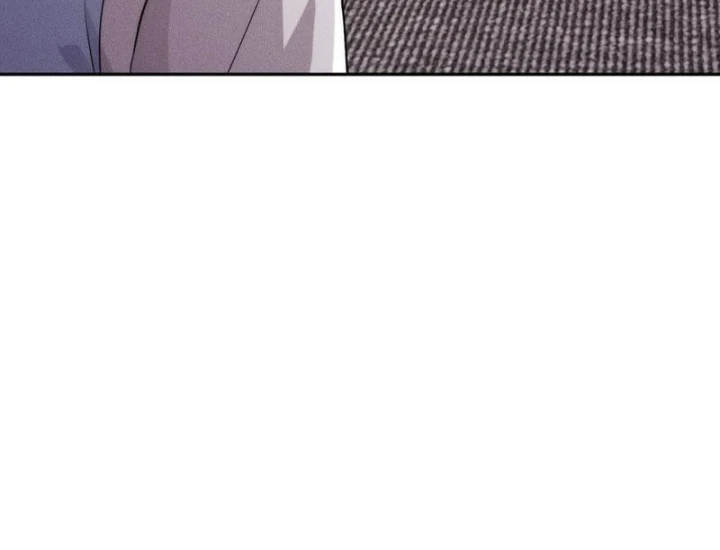 Ẩn Long Đô Thị Chapter 80 - 91