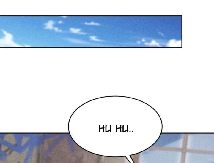 Ẩn Long Đô Thị Chapter 80 - 92