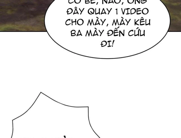 Ẩn Long Đô Thị Chapter 80 - 95