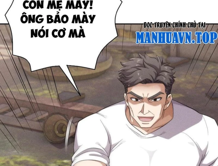 Ẩn Long Đô Thị Chapter 80 - 96