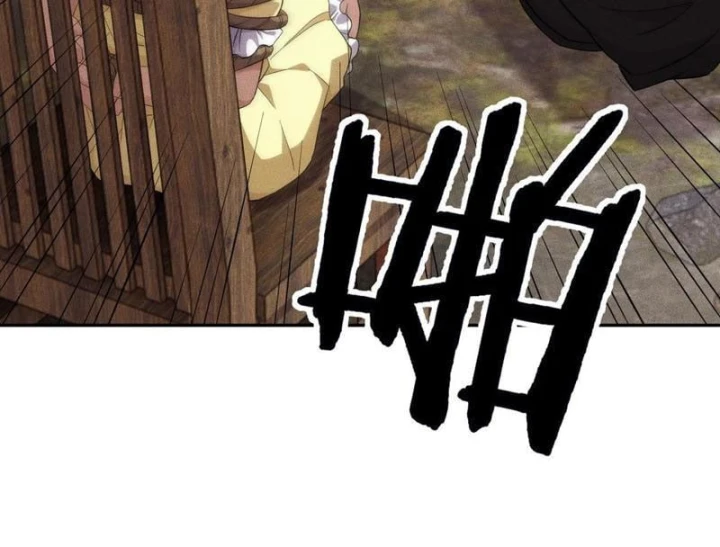 Ẩn Long Đô Thị Chapter 80 - 98