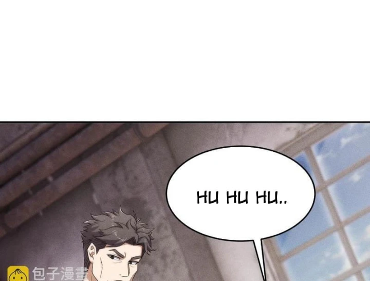Ẩn Long Đô Thị Chapter 80 - 99