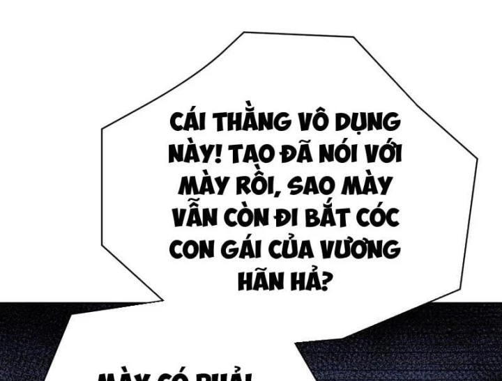 Ẩn Long Đô Thị Chapter 80 - 102