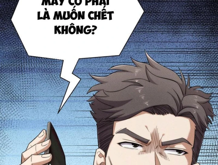 Ẩn Long Đô Thị Chapter 80 - 103
