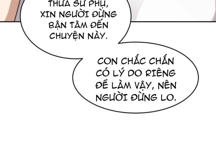 Ẩn Long Đô Thị Chapter 80 - 105